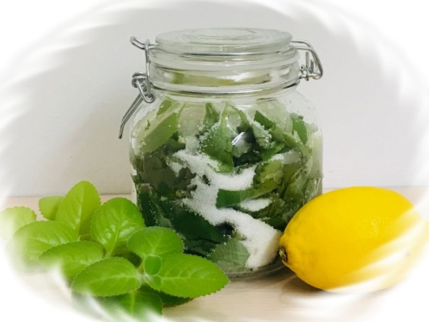 Rýmovníkový sirup "za studena"